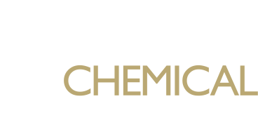 Chemical Free Wine